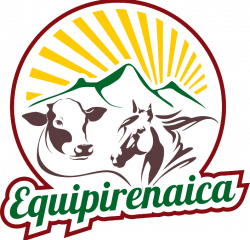Logo_equipirenaica_big