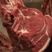 Euroganaderos – Ternera Carne 30