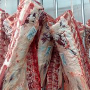 Euroganaderos – Carne lomos de ternera
