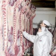 Euroganaderos – Ternera Carne 34