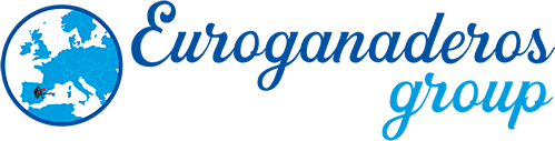 Euroganaderos Group