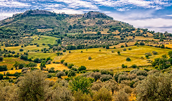 monte-sicilia