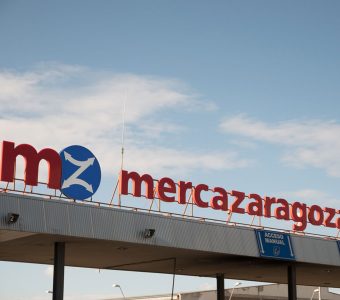 euroganaderos-mercazaragoza