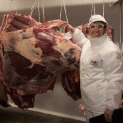 Euroganaderos – Ternera Carne 39